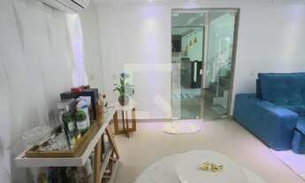 Imagem 6: Casa à Venda - Taquara, 3 Quartos, 320 m2