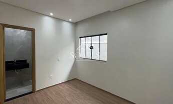 Imagem 5: Casa em Condomínio para Venda em Londrina, Jardim Morumbi, 3 dormitórios, 3 suítes, 5 banh