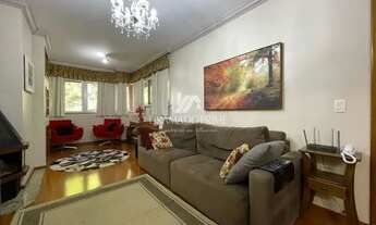 Imagem 4: APARTAMENTO 2 DORMITÓRIOS NO CENTRO DE GRAMADO