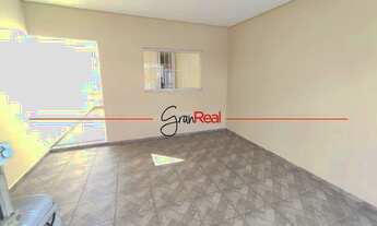 Imagem 2: CASA para Locação - JARDIM DOS COLIBRIS, INDAIATUBA/SP