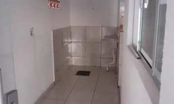 Imagem 4: Casa localizada no Jardim Catedral