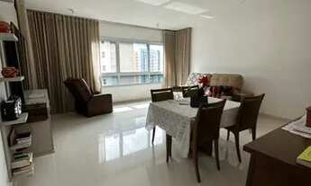 Imagem 5: ZENITH RESIDENCE- ATALAIA !