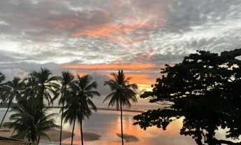 Imagem 3: Apartamento de 2/4, sendo 1 suíte em condomínio fechado - Buraquinho - Lauro de Freitas