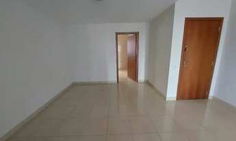 Imagem 7: Apartamento em ótima localização no Centro da Cidade de Ribeirão Preto- SP