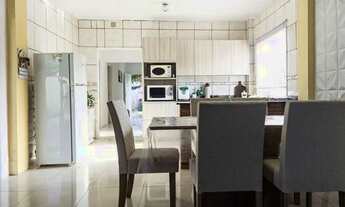 Imagem 3: Casa com 2 dormitórios à venda, por R$ 425.000 no Py Crespo em Pelotas/RS