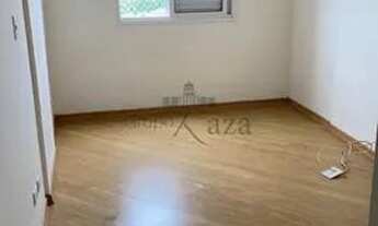 Imagem 7: Apartamento - Jardim América - Residencial Reiwa - 58m² - 2 Dormitórios