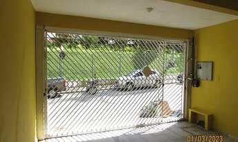 Imagem 2: CASA PARA ALUGAR NA VILA CISPER