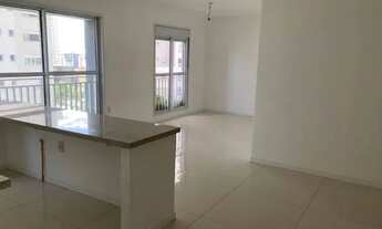 Imagem 3: Apartamento à venda com 135m², 3 Suítes e 2 vagas Apartamento com 3 Quarto(s) e 5 banheiro