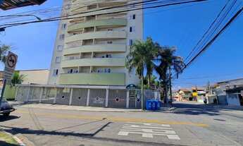 Imagem 2: Apartamento com 3 dormitórios para locação na zona sul