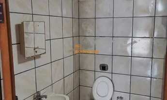 Imagem 7: Casa Residencial codigo: 25961