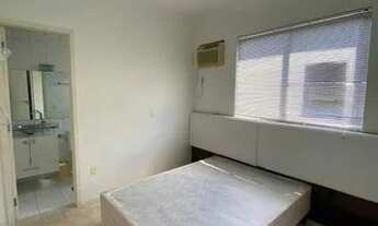 Imagem 2: Apartamento com 2 dormitórios para alugar, 67 m² por R$ 2.590,00/mês - Glória - Joinville