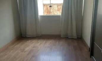 Imagem 4: Casa para aluguel 03 quartos bairro Siderúrgico Conselheiro Lafaiete MG