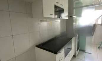 Imagem 4: Belo apartamento para alugar, 3 dormitórios, sendo 1 closed