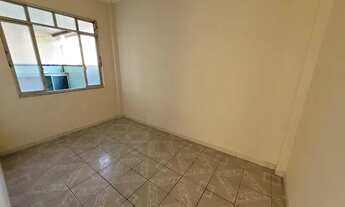 Imagem 7: Apartamento para venda com 70 metros quadrados com 2 quartos em frente ao metrô