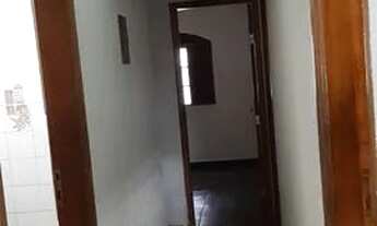 Imagem 8: Casa 3 quartos lote 250 metros Aceita Financiamento