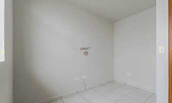 Imagem 7: CURITIBA - Casa Padrão - Guaira