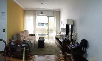 Imagem 4: Apartamento para Venda em São Paulo / SP no bairro Moema