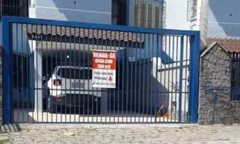 Imagem: Triplex para aluguel e venda tem 200 metros