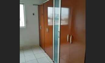 Imagem 3: Apartamento para aluguel tem 74 metros quadrados com 3 quartos em Jardim América - Goiânia