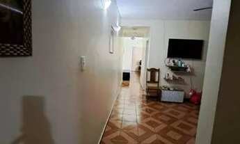 Imagem 5: Sobrado com 3 dormitórios, 120 m² - venda por R$ 1.300.000 ou aluguel por R$ 4.310/mês - V