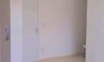 Imagem 6: Apartamento com 2 dormitórios à venda, 46 m² por R$ 442.000 - Demarchi - São Bernardo do C