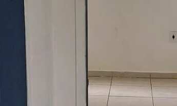 Imagem 2: Aluga-se apartamento jardim paraiso