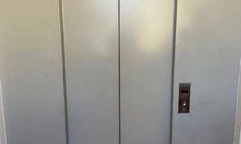 Imagem 5: WC - Apartamento 2 Quartos Solar de Jacaraipe 149.900,00