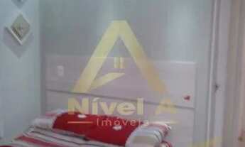 Imagem 7: Apartamento para Venda em São Paulo / SP no bairro Limão