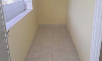 Imagem: Casa/Apartmento - CDU/Várzea com 2 quartos