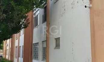 Imagem 3: Apartamento em Vila Nova