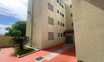 Imagem 3: Apartamento mobiliado próximo ao Parque do Ingá