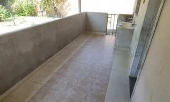 Imagem 4: Casa + Apartamento-Salão + Lote 360m