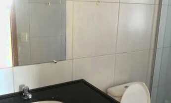 Imagem 7: Oportunidade no Cordeiro| Edf. Parque Prince| 2 Quartos| 62m²