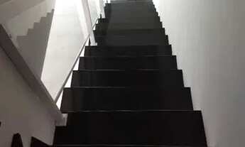 Imagem: Sobrado Novo em Caieiras 3 quartos com closet