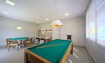 Imagem 3: Apartamento à venda no Urban tatuapé