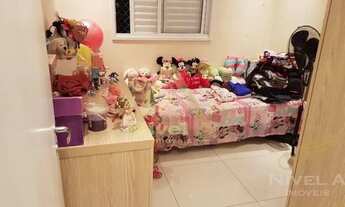 Imagem 6: Apartamento para Venda em São Paulo / SP no bairro Limão