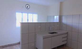 Imagem 6: Prédio c/2 Ap. de 3 quartos