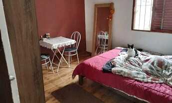 Imagem 4: NT- Saia já do aluguel