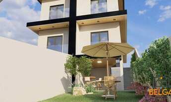 Imagem 2: Casa para Venda em Atibaia, Jardim do Lago, 3 dormitórios, 1 suíte, 3 banheiros, 2 vagas