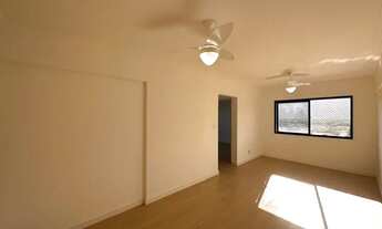 Imagem 2: Apartamento com 2 dormitórios à venda, 74 m² por R$ 339.000,00 - Balneário Flórida - Praia