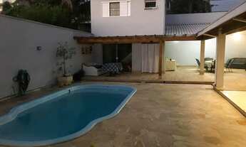 Imagem 3: Sobrado em Taubaté