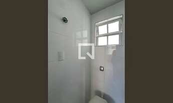 Imagem 5: Apartamento para Aluguel - Aclimação, 2 Quartos, 69 m2