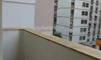 Imagem 5: Apartamento de 01 Dormitorio com vaga, próx, ao shopping Frei Caneca