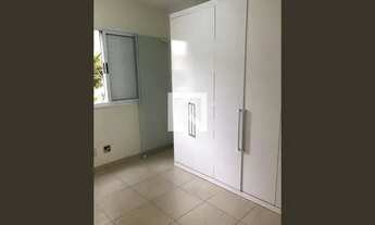 Imagem 6: Apartamento à Venda - Ponte Preta, 2 Quartos, 67 m2