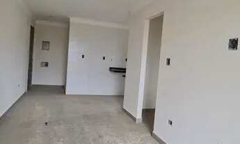 Imagem: Apartamento com 1 quarto à venda - Jardim