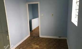 Imagem 6: Sobrado de Esquina Locação Penha