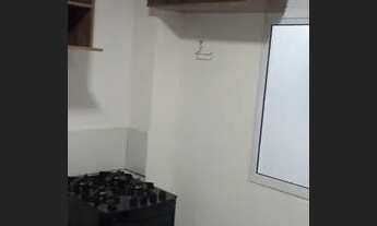 Imagem 7: Alugo Apartamento no Palace Fraga Maia