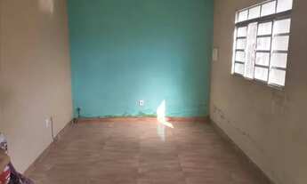 Imagem 5: Vendo casa em Esmeraldas