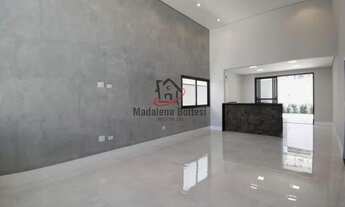 Imagem 5: Casa em Condomínio para Venda em Mogi das Cruzes, Botujuru, 3 dormitórios, 3 suítes, 5 ban