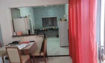 Imagem 3: Casa para venda com 431 metros quadrados c no Condomínio Recanto dos Pássaros